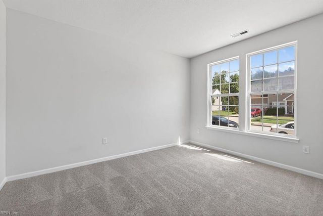 2130 Brians LN, Suffolk, VA 23434
