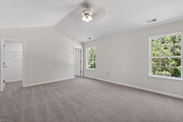 2130 Brians LN, Suffolk, VA 23434