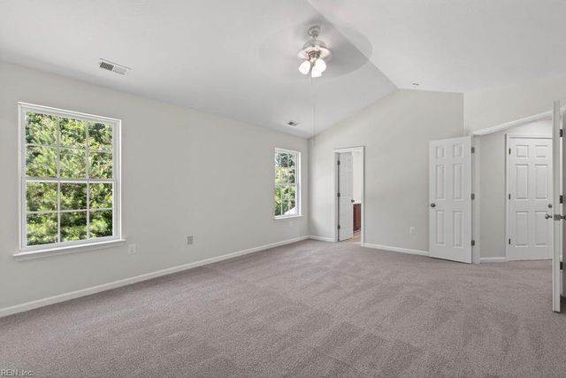 2130 Brians LN, Suffolk, VA 23434