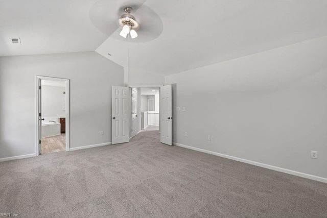 2130 Brians LN, Suffolk, VA 23434