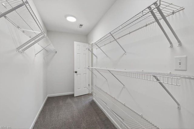 2130 Brians LN, Suffolk, VA 23434