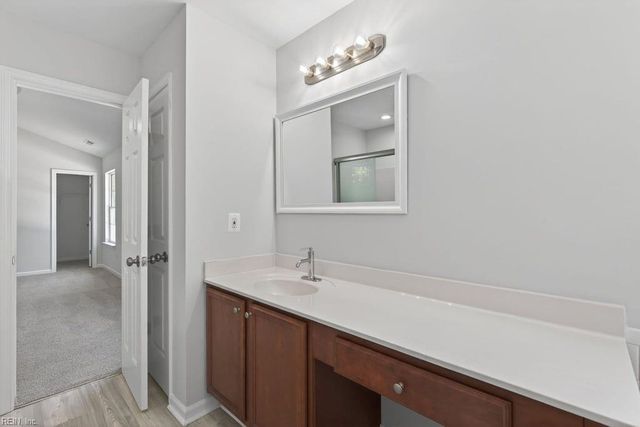 2130 Brians LN, Suffolk, VA 23434