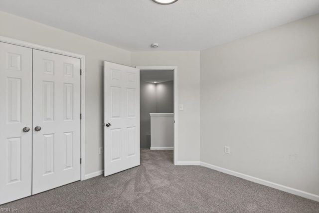 2130 Brians LN, Suffolk, VA 23434