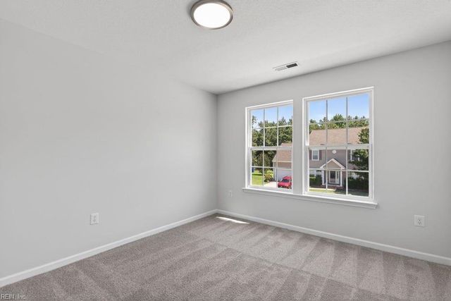 2130 Brians LN, Suffolk, VA 23434