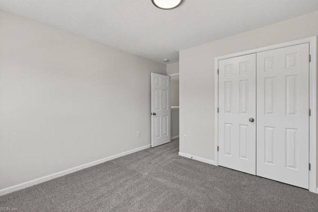 2130 Brians LN, Suffolk, VA 23434