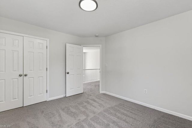 2130 Brians LN, Suffolk, VA 23434