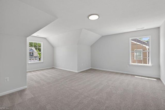 2130 Brians LN, Suffolk, VA 23434
