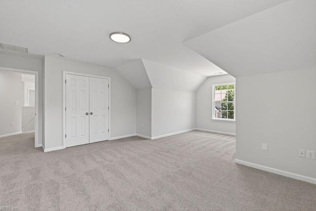 2130 Brians LN, Suffolk, VA 23434