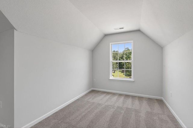 2130 Brians LN, Suffolk, VA 23434