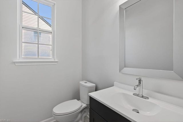 2130 Brians LN, Suffolk, VA 23434