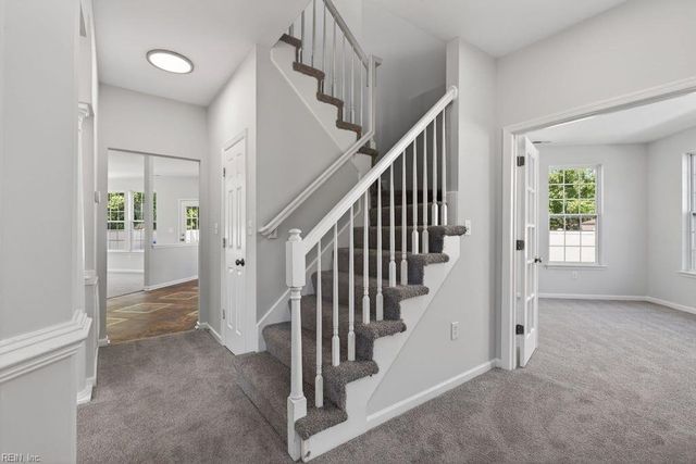 2130 Brians LN, Suffolk, VA 23434