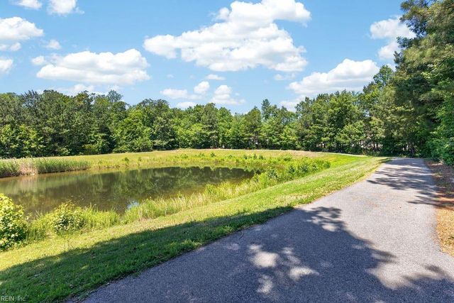 2130 Brians LN, Suffolk, VA 23434