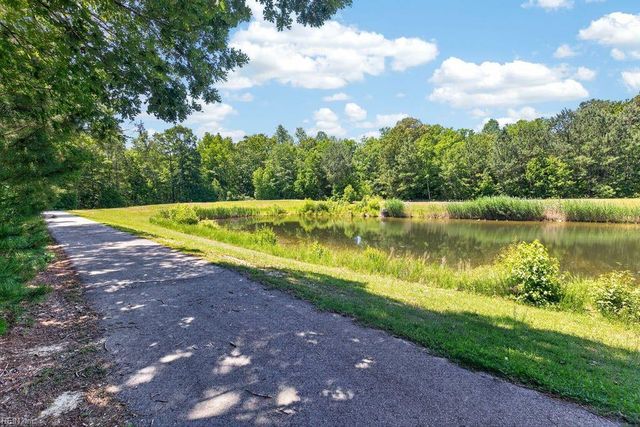 2130 Brians LN, Suffolk, VA 23434