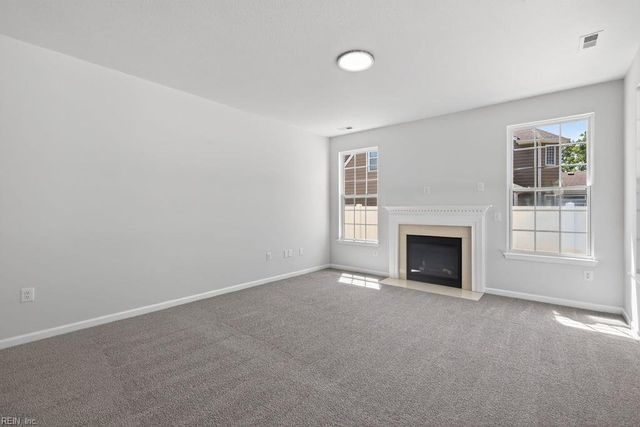 2130 Brians LN, Suffolk, VA 23434