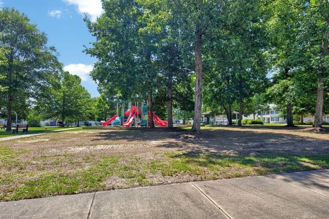 2130 Brians LN, Suffolk, VA 23434