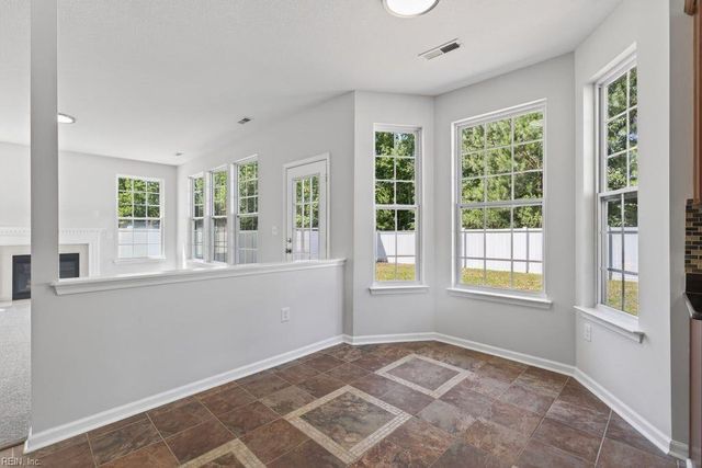 2130 Brians LN, Suffolk, VA 23434