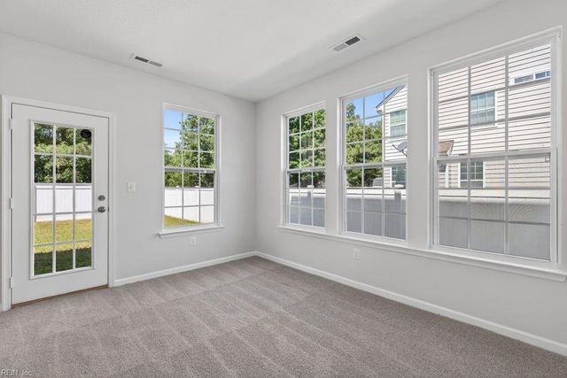 2130 Brians LN, Suffolk, VA 23434