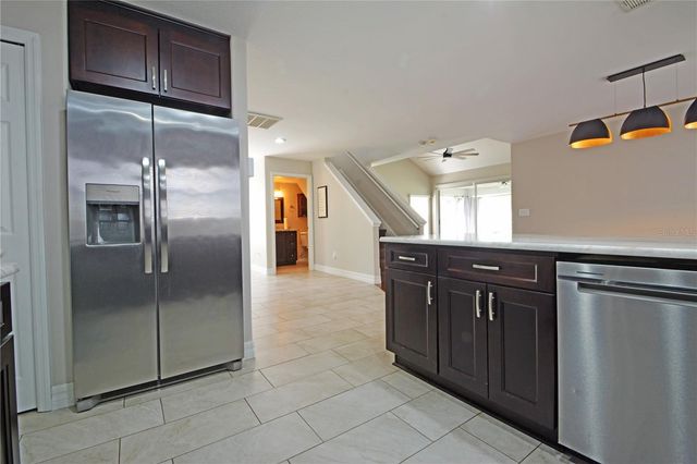 5521 TURTLE CROSSING LOOP, Tampa, FL 33625