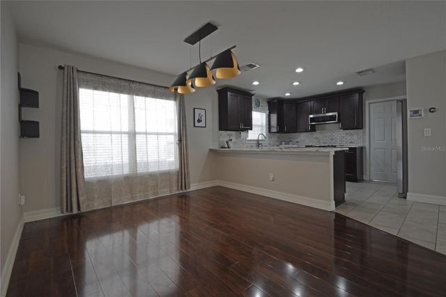 5521 TURTLE CROSSING LOOP, Tampa, FL 33625