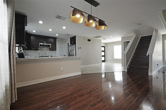 5521 TURTLE CROSSING LOOP, Tampa, FL 33625