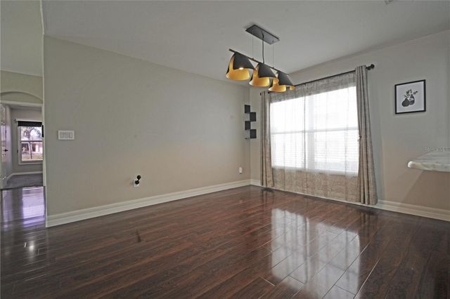 5521 TURTLE CROSSING LOOP, Tampa, FL 33625