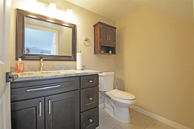 5521 TURTLE CROSSING LOOP, Tampa, FL 33625