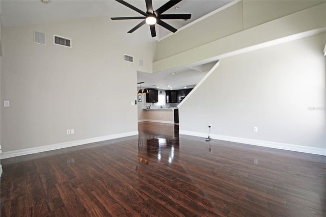 5521 TURTLE CROSSING LOOP, Tampa, FL 33625