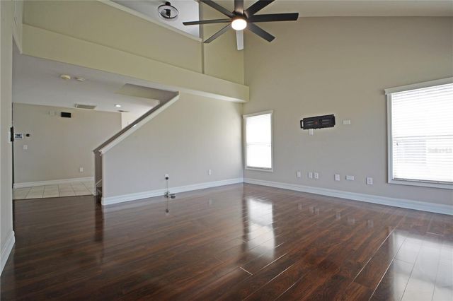 5521 TURTLE CROSSING LOOP, Tampa, FL 33625