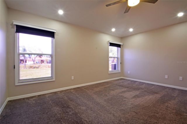 5521 TURTLE CROSSING LOOP, Tampa, FL 33625