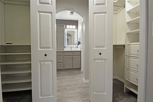 5521 TURTLE CROSSING LOOP, Tampa, FL 33625