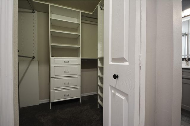 5521 TURTLE CROSSING LOOP, Tampa, FL 33625