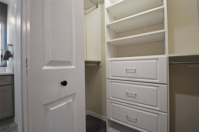 5521 TURTLE CROSSING LOOP, Tampa, FL 33625