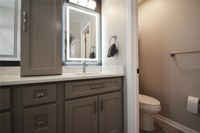 5521 TURTLE CROSSING LOOP, Tampa, FL 33625