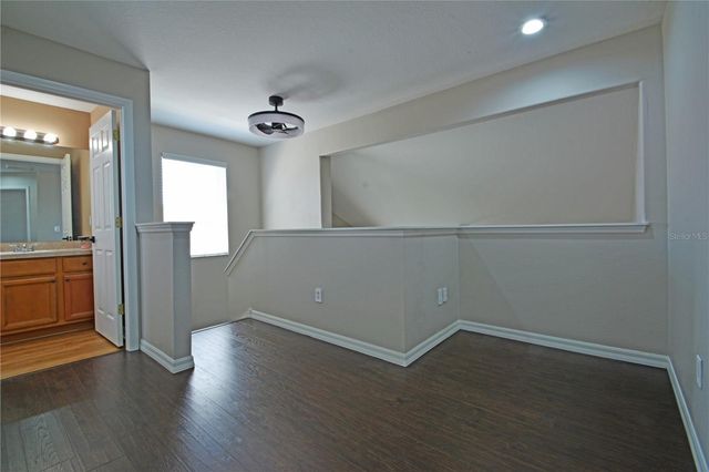 5521 TURTLE CROSSING LOOP, Tampa, FL 33625