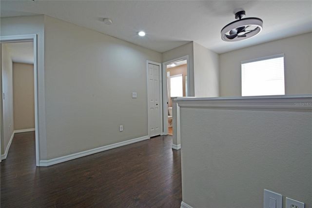 5521 TURTLE CROSSING LOOP, Tampa, FL 33625