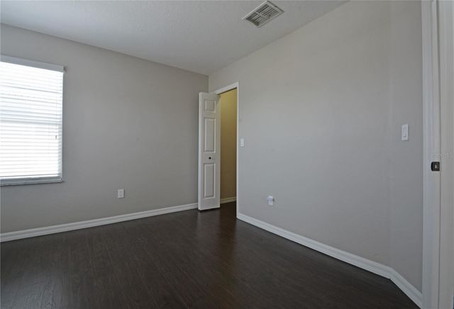 5521 TURTLE CROSSING LOOP, Tampa, FL 33625