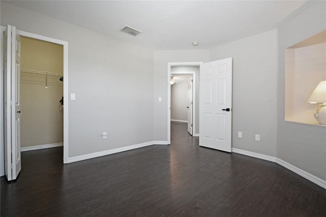 5521 TURTLE CROSSING LOOP, Tampa, FL 33625