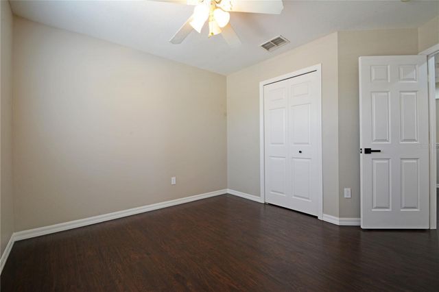 5521 TURTLE CROSSING LOOP, Tampa, FL 33625