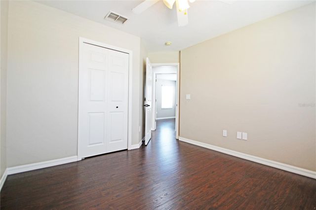 5521 TURTLE CROSSING LOOP, Tampa, FL 33625