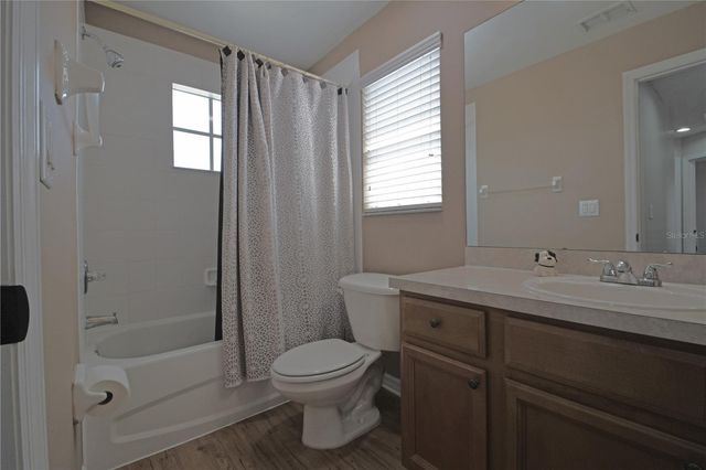 5521 TURTLE CROSSING LOOP, Tampa, FL 33625