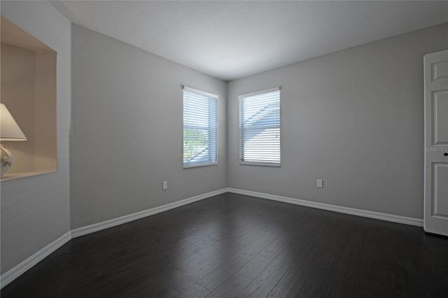 5521 TURTLE CROSSING LOOP, Tampa, FL 33625