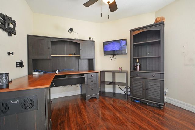 5521 TURTLE CROSSING LOOP, Tampa, FL 33625