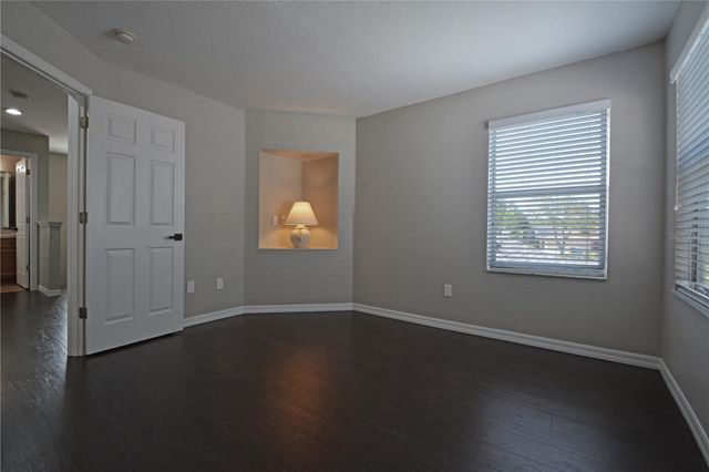 5521 TURTLE CROSSING LOOP, Tampa, FL 33625