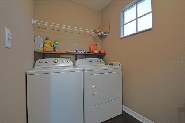 5521 TURTLE CROSSING LOOP, Tampa, FL 33625