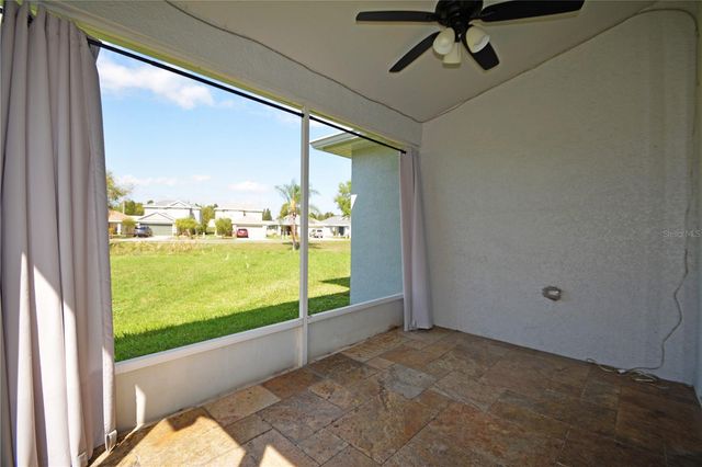 5521 TURTLE CROSSING LOOP, Tampa, FL 33625