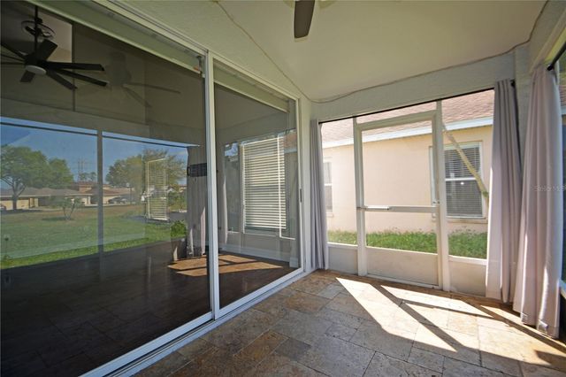 5521 TURTLE CROSSING LOOP, Tampa, FL 33625