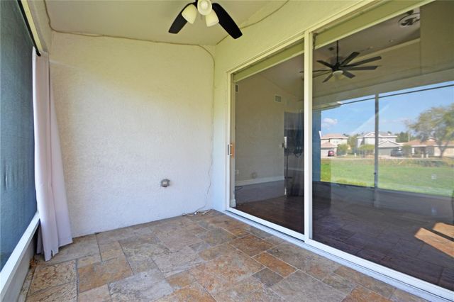 5521 TURTLE CROSSING LOOP, Tampa, FL 33625