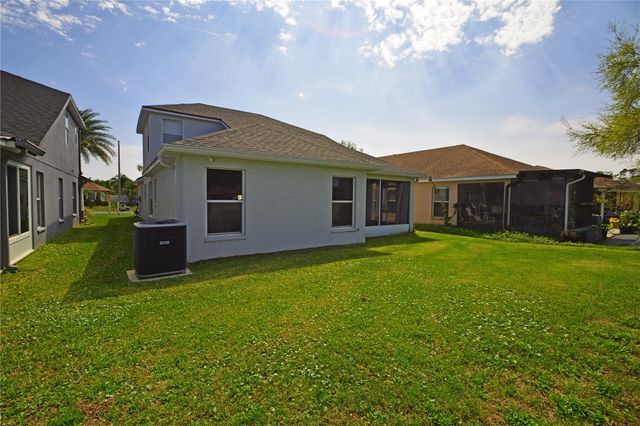 5521 TURTLE CROSSING LOOP, Tampa, FL 33625