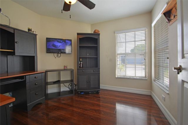 5521 TURTLE CROSSING LOOP, Tampa, FL 33625