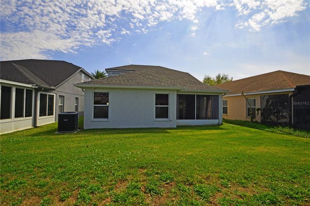 5521 TURTLE CROSSING LOOP, Tampa, FL 33625